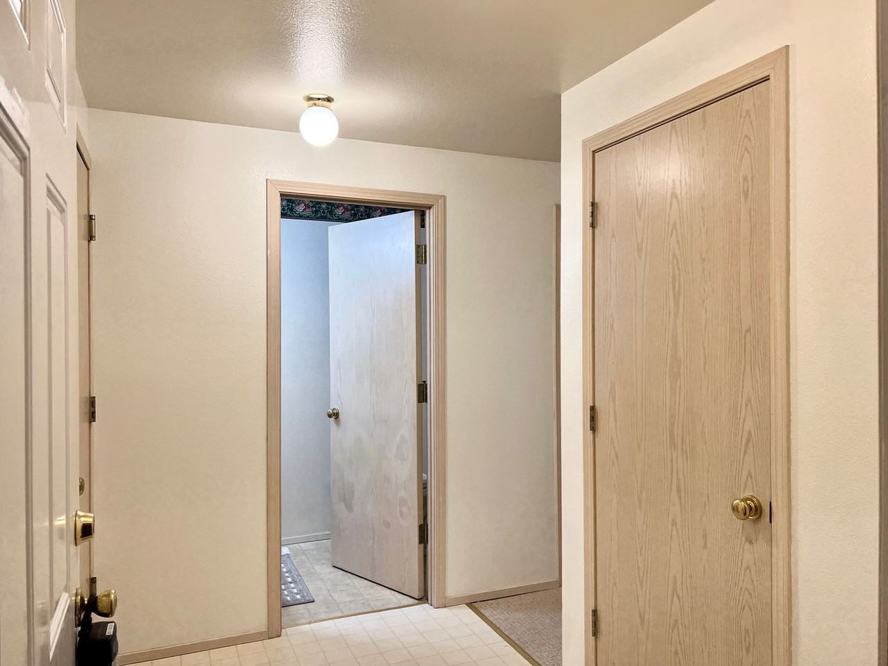 233 Bower Ln #B - Photo 2 of 26