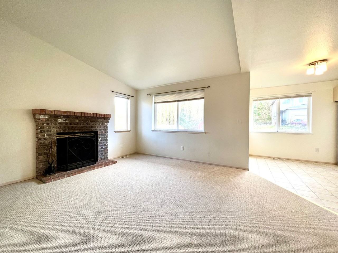 233 Bower Ln #B - Photo 7 of 26