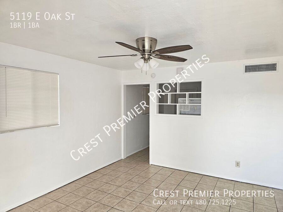 5119 E Oak St - Photo 4 of 15