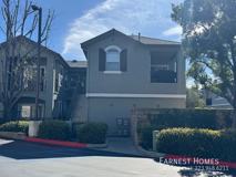 20000 Plum Canyon Rd #1712 - Photo 1 of 1