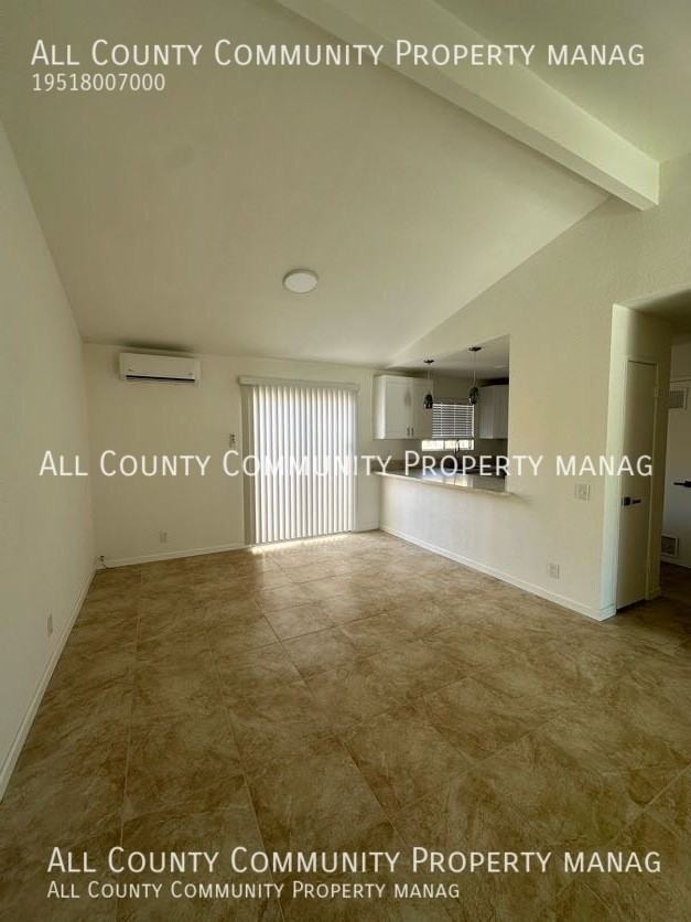 73856 Sunnyvale Dr #C - Photo 3 of 22