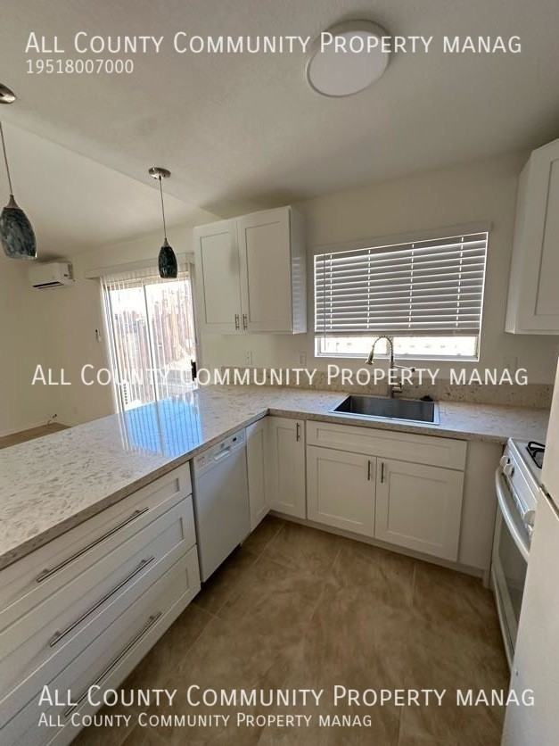 73856 Sunnyvale Dr #C - Photo 6 of 22