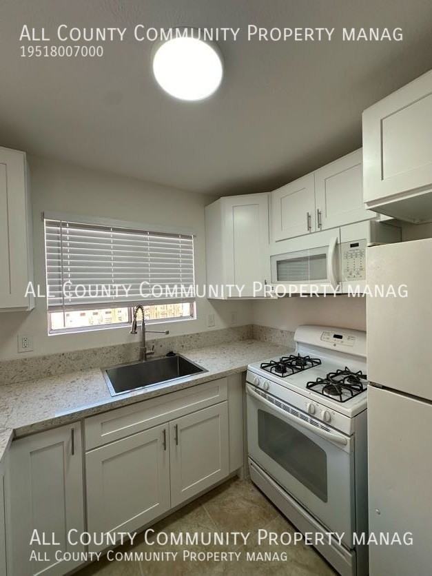 73856 Sunnyvale Dr #C - Photo 7 of 22