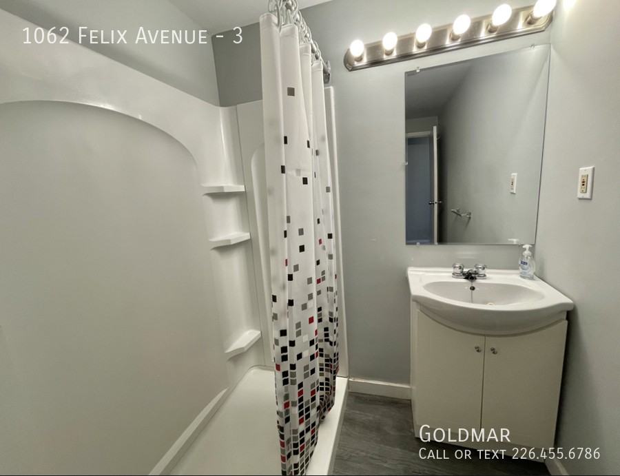 1062 Felix Ave #3 - Photo 2 of 6