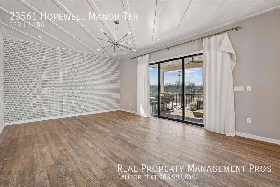 23561 Hopewell Manor Ter - Photo 6 of 39