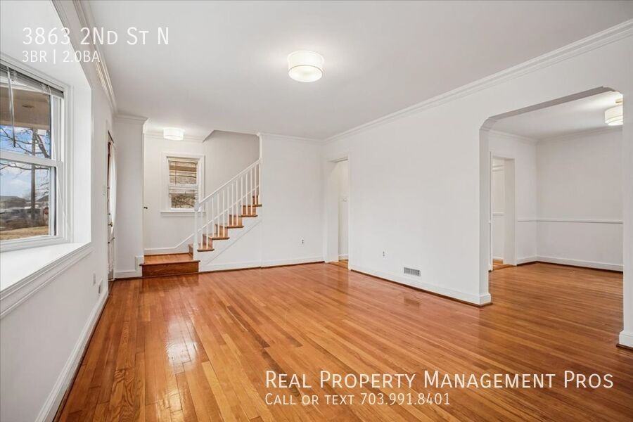 3863 2nd St N - Photo 5 of 31