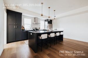 featured image of 1380 S 900 W #401