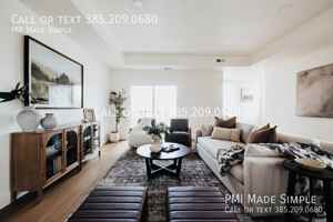 featured image of 1380 S 900 W #402