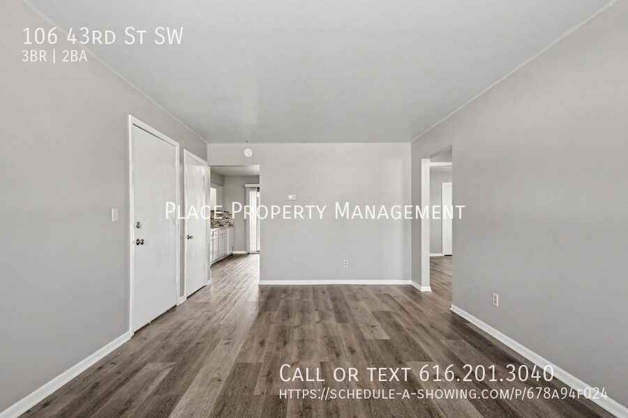 106 43rd St Sw - Photo 5 of 27