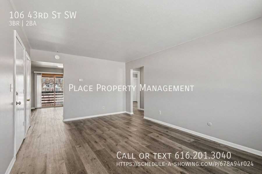 106 43rd St Sw - Photo 6 of 27