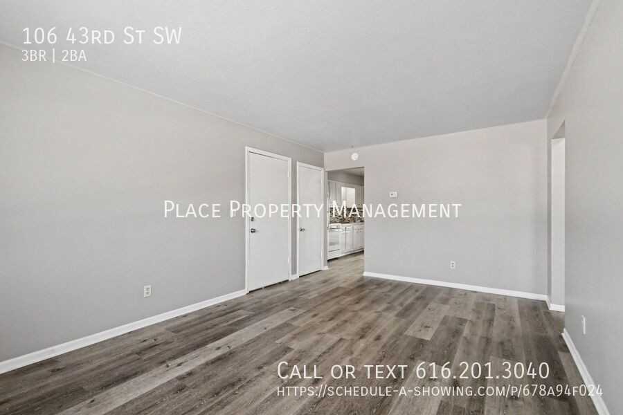 106 43rd St Sw - Photo 7 of 27