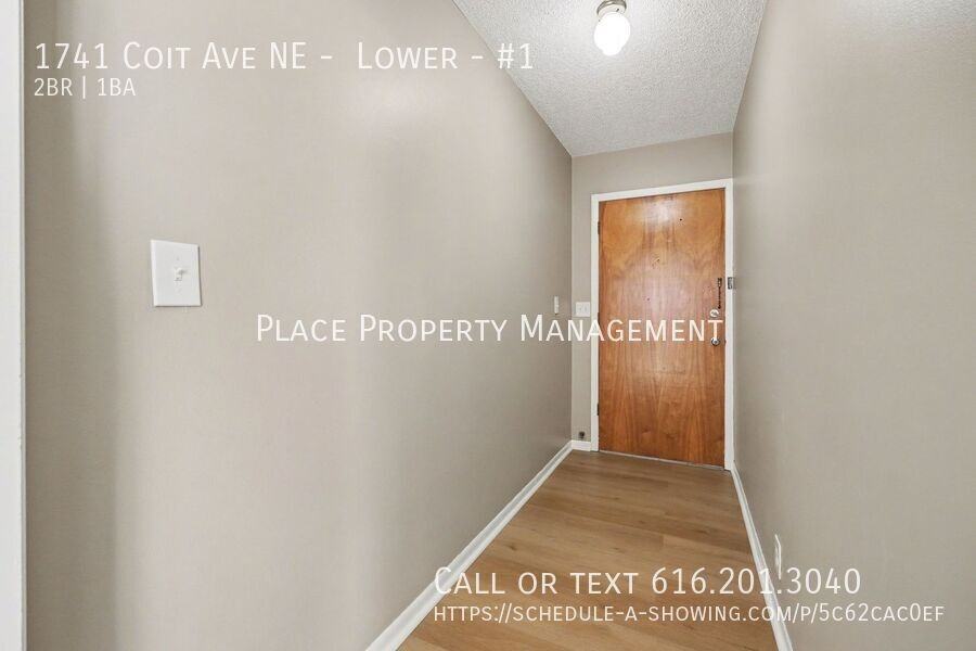 1741 Coit Ave Ne Lowr #1 - Photo 7 of 24