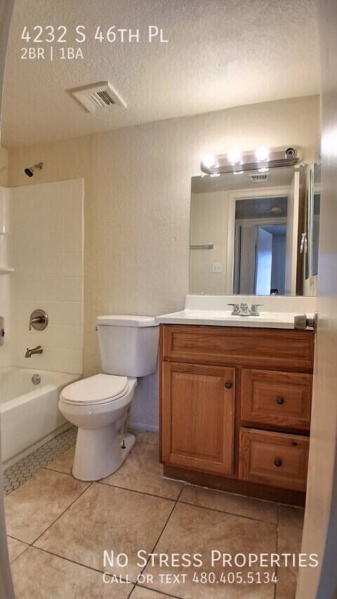 4232 S 46th Pl - Photo 7 of 15