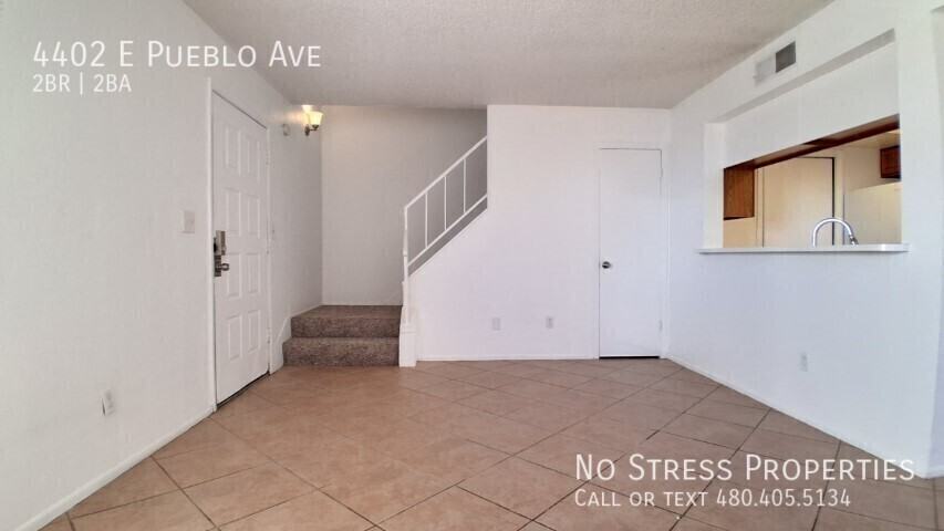 4402 E Pueblo Ave - Photo 4 of 28
