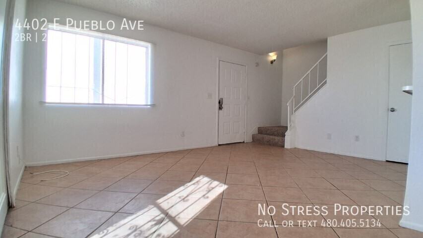4402 E Pueblo Ave - Photo 5 of 28