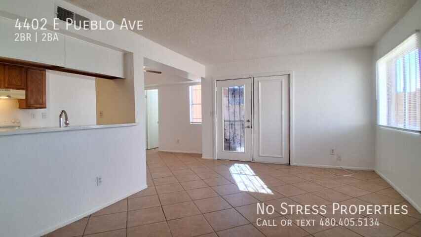 4402 E Pueblo Ave - Photo 6 of 28