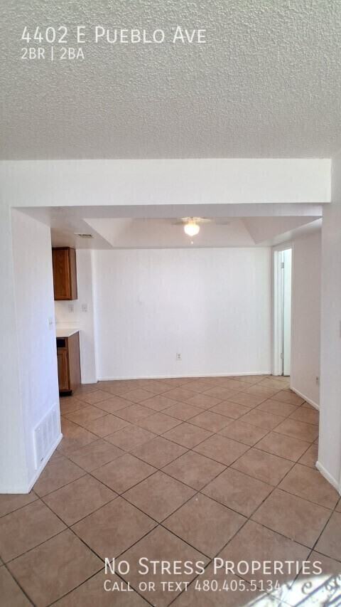 4402 E Pueblo Ave - Photo 7 of 28