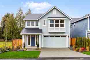 16017 124th Ave Ne - Photo 1 of 1