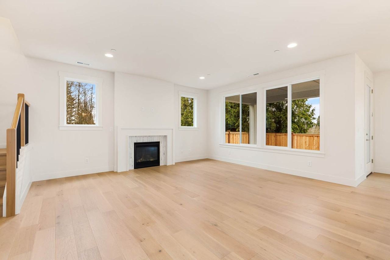 16017 124th Ave Ne - Photo 5 of 27