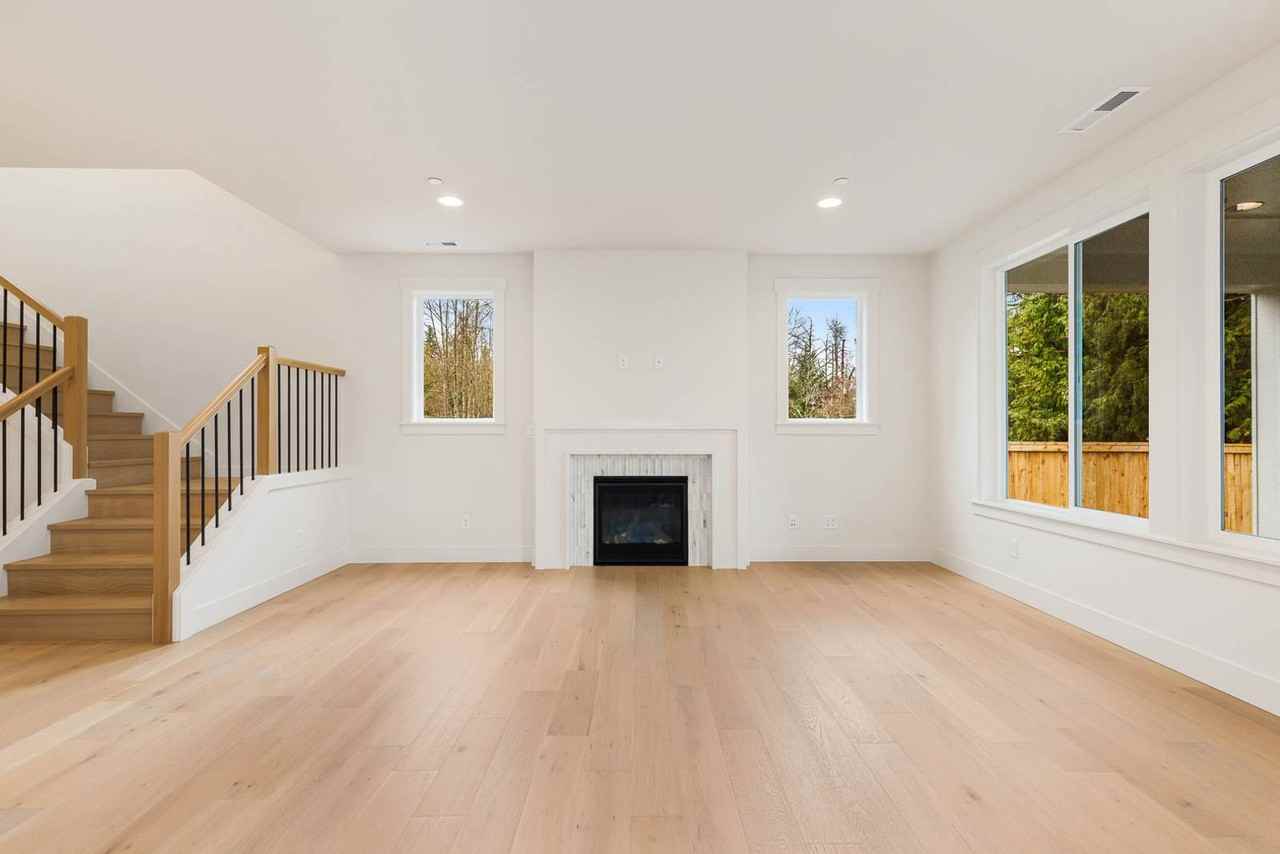 16017 124th Ave Ne - Photo 6 of 27