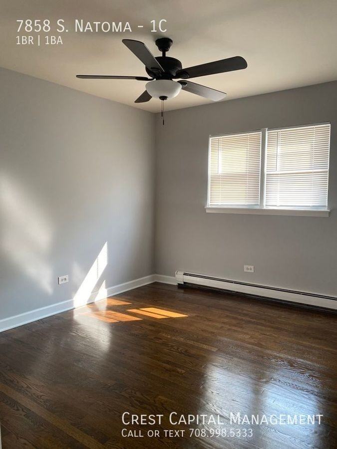 7858 Natoma Ave #1E - Photo 5 of 8