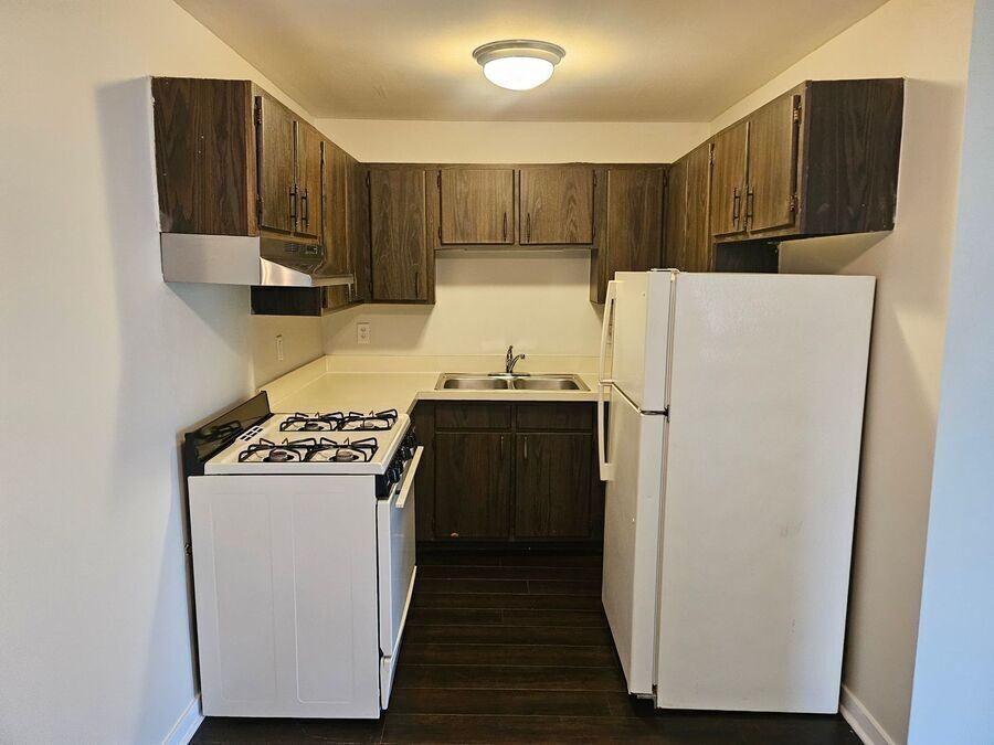 1600 Light Rd #101 - Photo 2 of 13