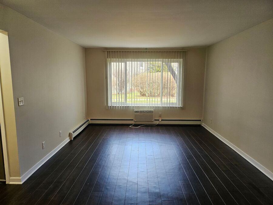 1600 Light Rd #101 - Photo 3 of 13