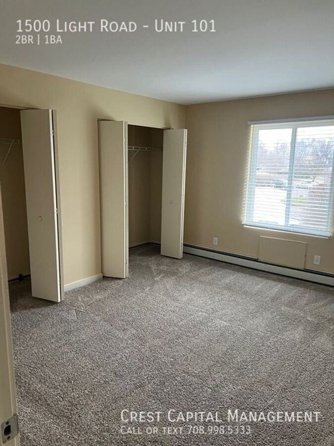 1600 Light Rd #101 - Photo 4 of 13