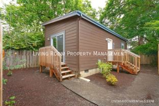 1520 Se 44th Ave #B - Photo 1 of 1