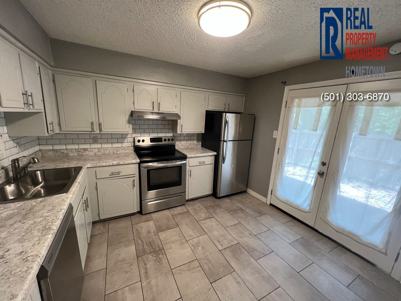 5712 Sorenson St #B - Photo 2 of 9