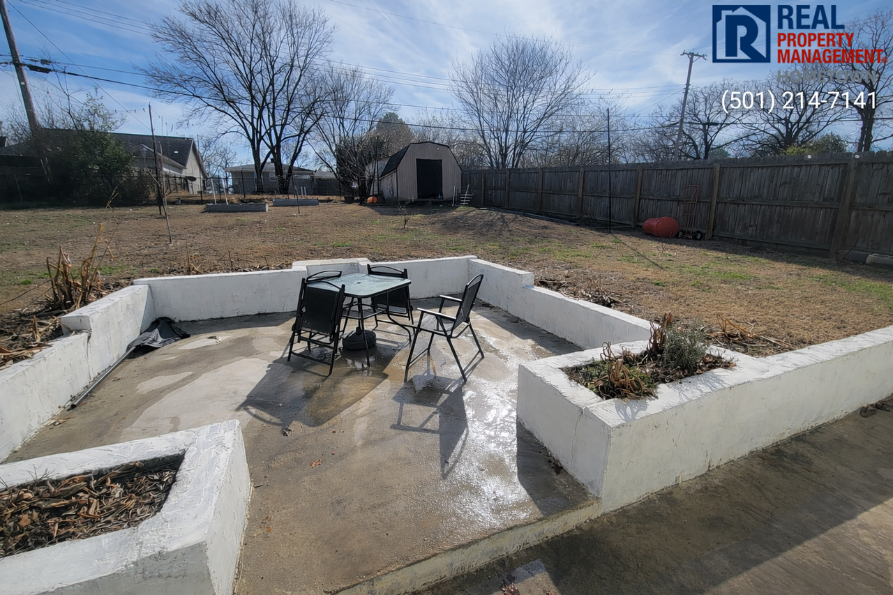 130 Sheridan Rd - Photo 2 of 22