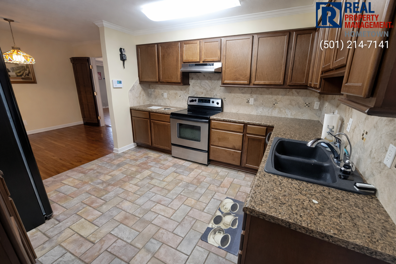 130 Sheridan Rd - Photo 3 of 22