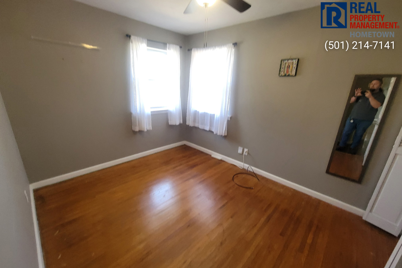 130 Sheridan Rd - Photo 6 of 22