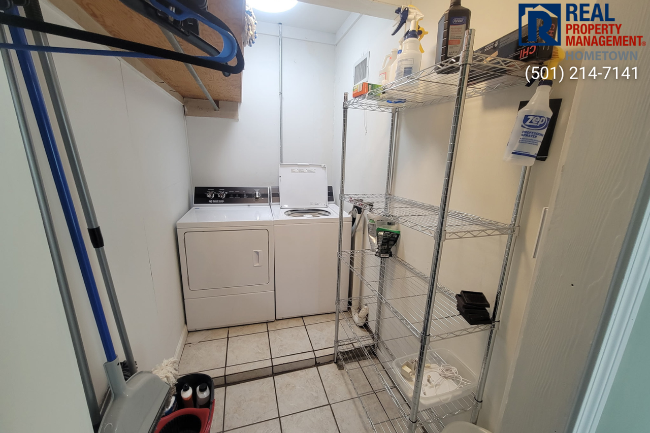 130 Sheridan Rd - Photo 7 of 22