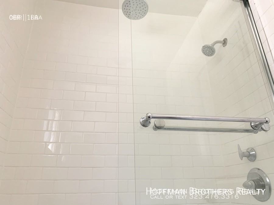 1031 S Westlake Ave #9 - Photo 5 of 6