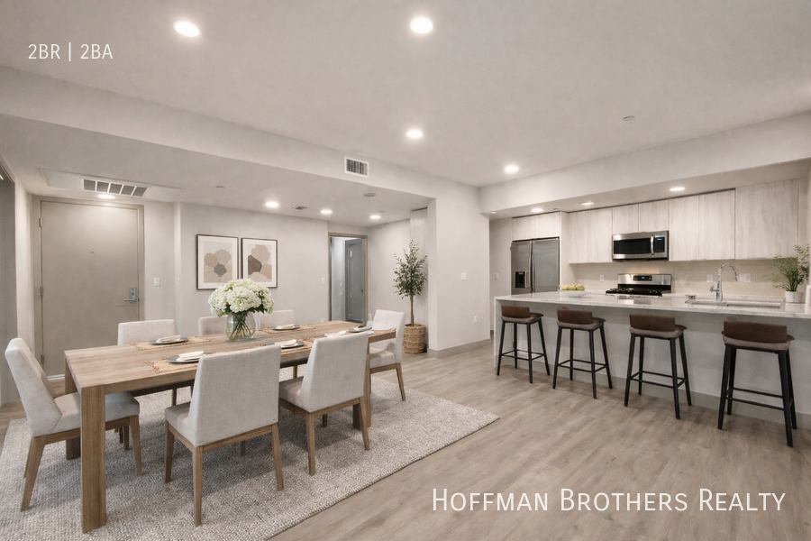 1532 Brockton Ave #310 - Photo 2 of 17