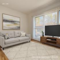 11966 Laurelwood Dr #7 - Photo 1 of 1