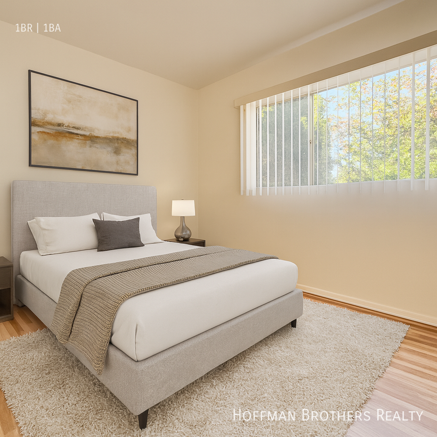 11966 Laurelwood Dr #7 - Photo 4 of 6