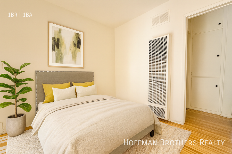 11966 Laurelwood Dr #7 - Photo 5 of 6