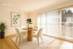 11950 Laurelwood Dr #1 - Photo 1 of 1