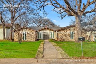 609 Monette Dr - Photo 1 of 1