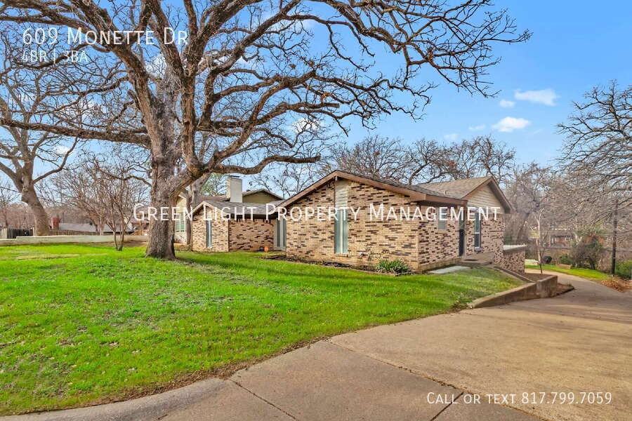 609 Monette Dr - Photo 2 of 33