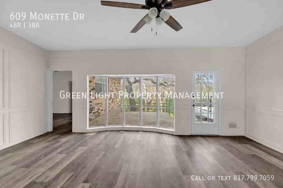 609 Monette Dr - Photo 6 of 33