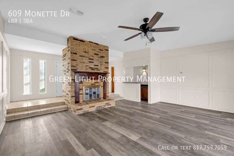 609 Monette Dr - Photo 7 of 33