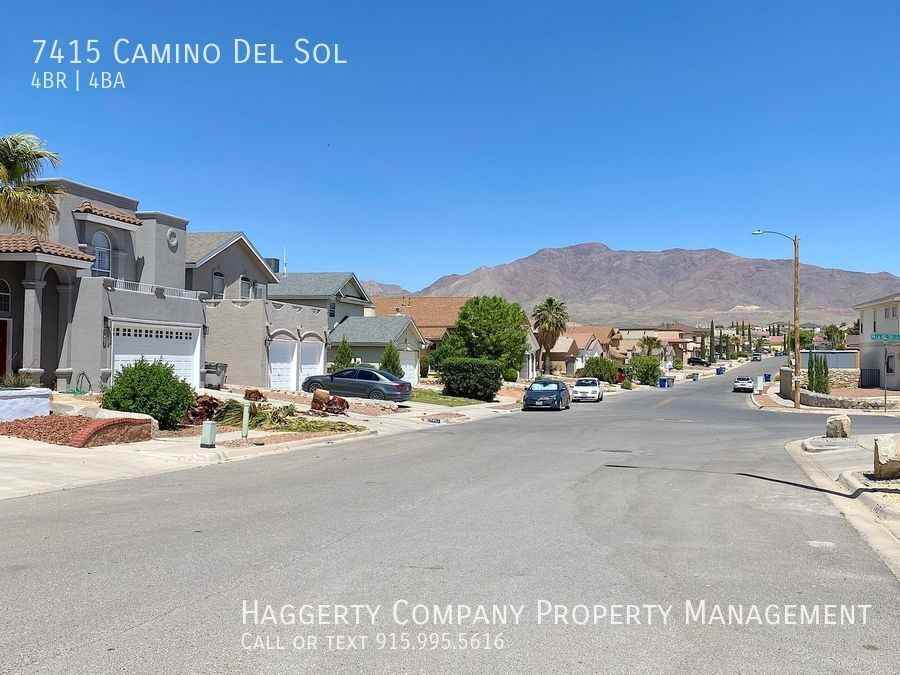 7415 Camino Del Sol - Photo 2 of 44
