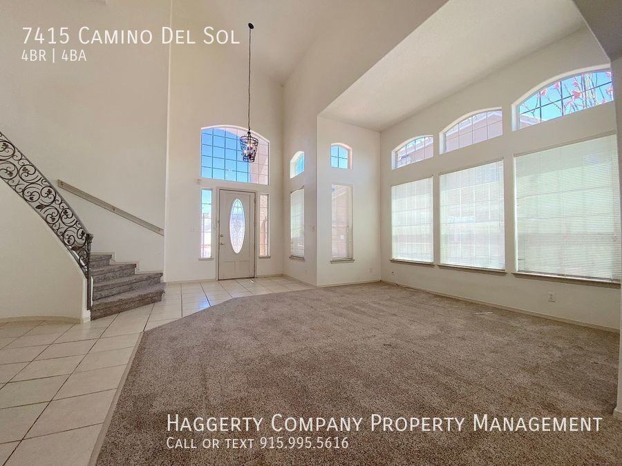 7415 Camino Del Sol - Photo 4 of 44
