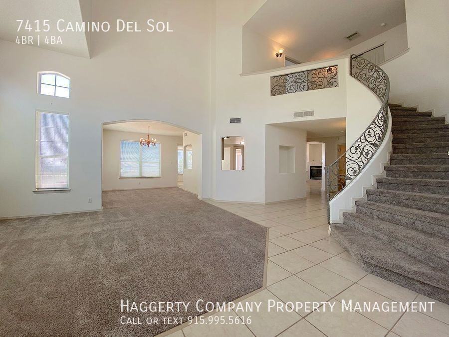 7415 Camino Del Sol - Photo 5 of 44