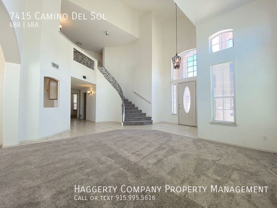 7415 Camino Del Sol - Photo 6 of 44