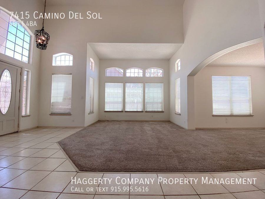 7415 Camino Del Sol - Photo 7 of 44