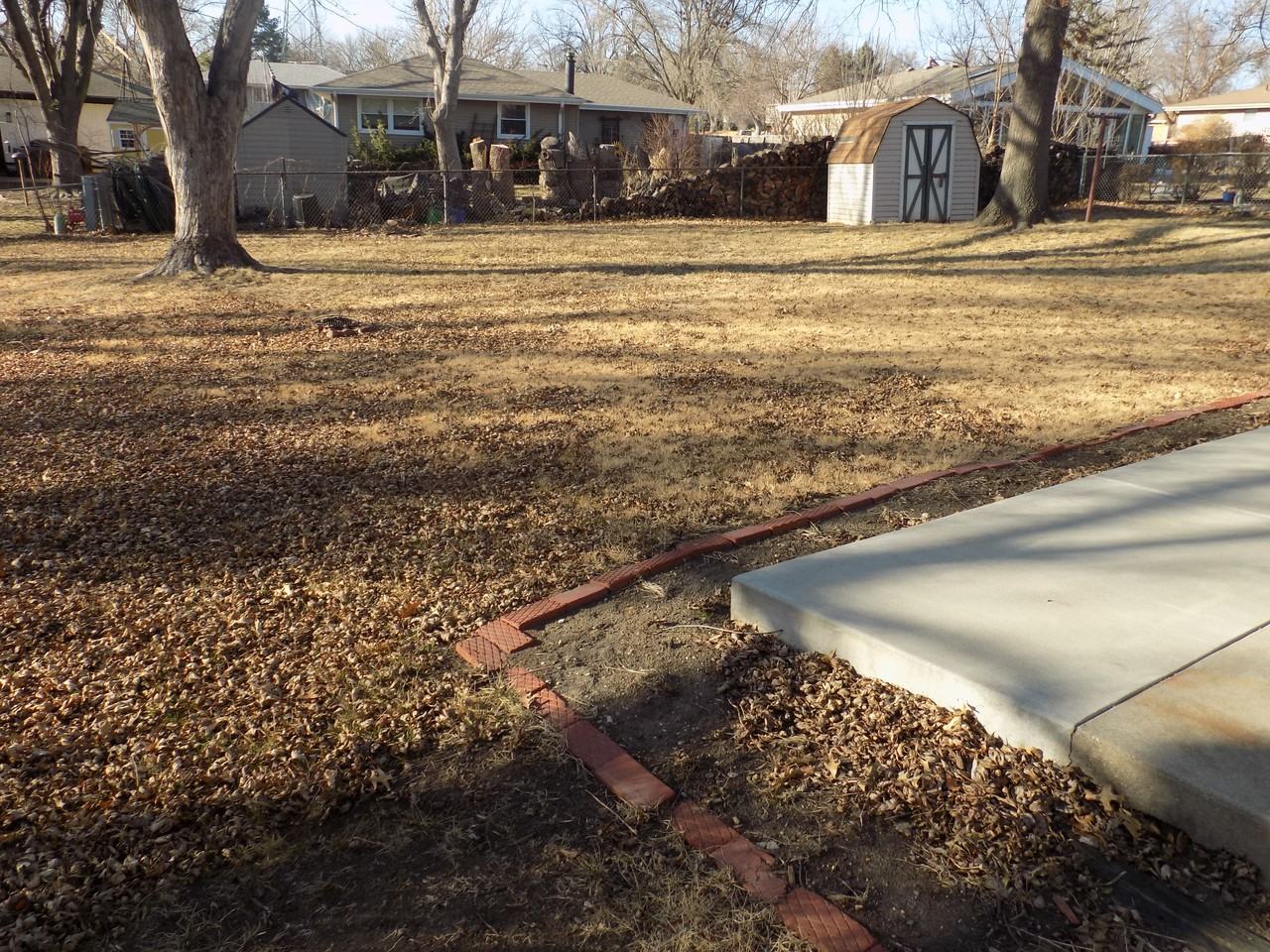 6012 Fleetwood Dr - Photo 3 of 11